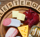 cholesterol